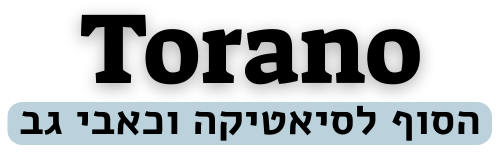 Torano