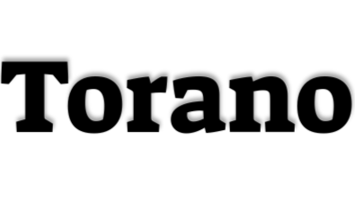 Torano